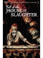 Fall Of The House Of Slaughter #1 Cvr A Sam Wolfe Connelly