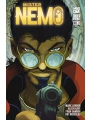 Mister Nemo #3 Cvr A Duncan Rouleau