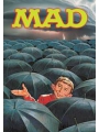 Mad Magazine #603
