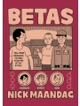 Betas s/c