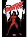 Daredevil #2 Cvr A Lee Garbett