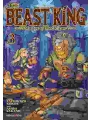 The Beast King Master Of Medicines vol 3
