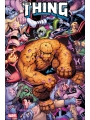 The Thing #5