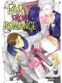 Far From Romance Gn
