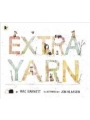 Extra Yarn