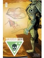 Terrorbytes #8