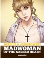 Madwoman Of The Sacred Heart h/c