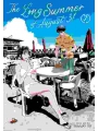 The Long Summer Of August 31 vol 7