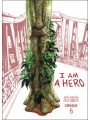 I Am A Hero Omnibus vol 6