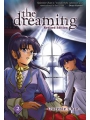 Dreaming vol 2