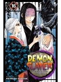 Demon Slayer vol 16