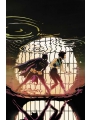 Birds Of Prey #21 Cvr A Annie Wu