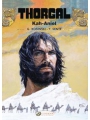 Thorgal vol 26 Kah-aniel