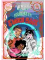Witches Of Brooklyn S'witch Back h/c