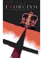 The Exorcism At Buckingham Palace s/c