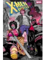 X-Men United #8 Cvr A Stefano Caselli