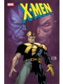 X-Men #22