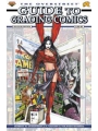 Overstreeet Guide To Grading Comics Seventh Edition h/c