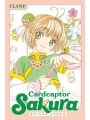 Cardcaptor Sakura: Clear Card vol 2