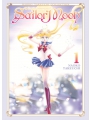 Sailor Moon vol 1