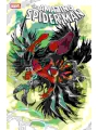 Amazing Spider-Man #32 Cvr A Patrick Gleason