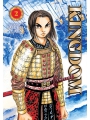 Kingdom vol 2