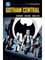 Gotham Central Compact s/c