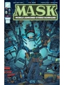 Mask #7 Cvr A Pye Parr