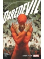 Daredevil vol 1: Know Fear s/c