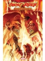 Ghost Rider Final Vengeance #5