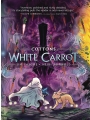 Cottons Book 2: The White Carrot h/c