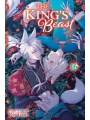 Kings Beast vol 16