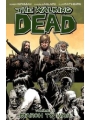 Walking Dead vol 19: March To War