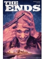 The Ends s/c