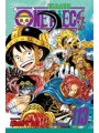 One Piece s/c vol 113