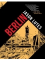 Berlin (Complete) s/c