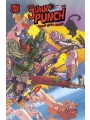 Junk Punch #5 (of 5)