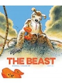 Beast h/c vol 2