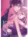 I Cant Refuse S vol 3