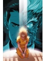 Barbara Gordon Breakout #6 Cvr A KarL Kerschl