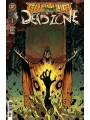 Godzilla: Escape The Deadzone [kai-sei Era] #2 Cover A