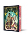 Nimona 10th Anniversary Ltd Ed