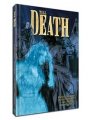 Till Death h/c