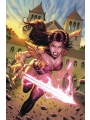 Grimm Fairy Tales #96 Cvr A Marco Santucci
