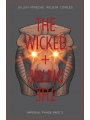 The Wicked + The Divine vol 6: Imperial Phase Part 2 s/c
