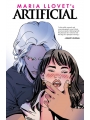 Artificial s/c