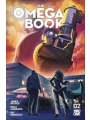 Omega Book #2 (of 5)