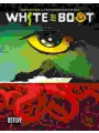 White Boat s/c
