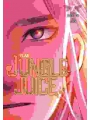 Jungle Juice vol 7