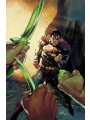 Superman Unlimited #2 Cvr A Rafael Albuquerque